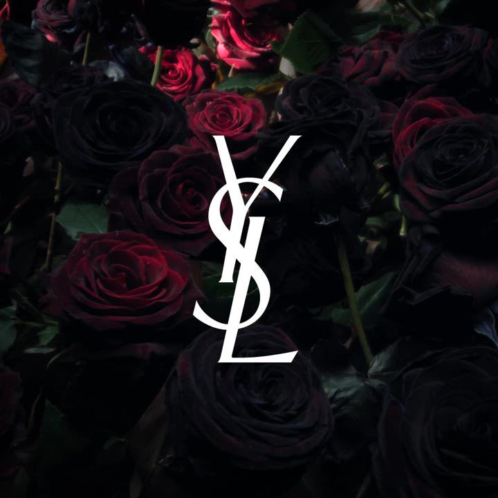 Velours Unisex Le Vestiaire Des Parfums — YSL Beauty